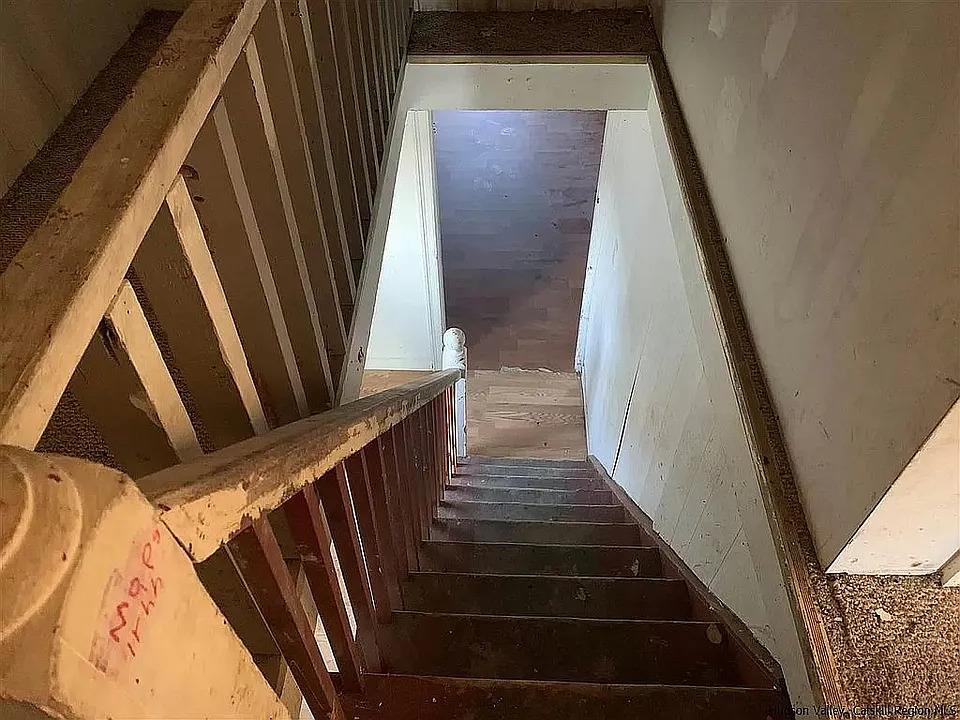 5 Foordmore Road, Kerhonkson, New York image 5
