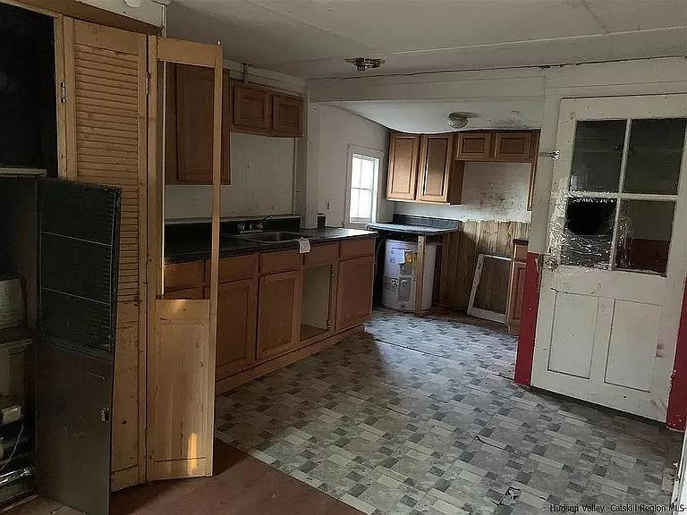 5 Foordmore Road, Kerhonkson, New York image 2