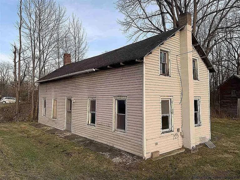 5 Foordmore Road, Kerhonkson, New York image 10