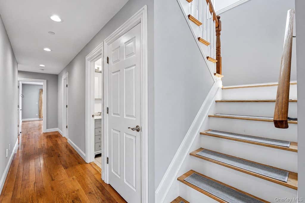 Photo of 762 Pecan Street, Lindenhurst, NY 11757 (MLS # 1022447)