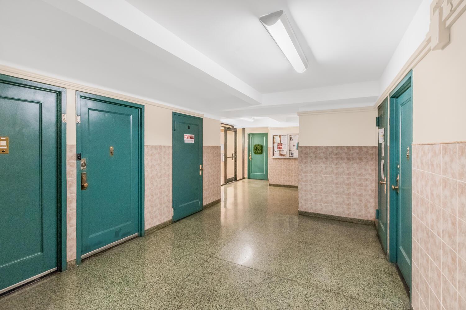 1940 E Tremont Avenue #4H, Bronx, New York image 8