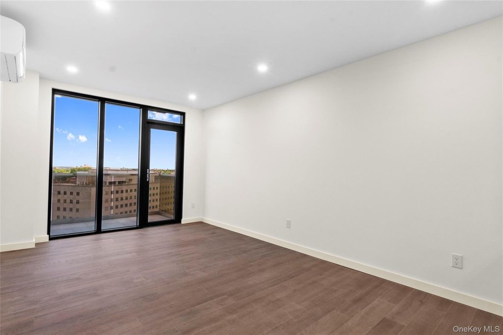 Photo of 124-28 Queens Blvd. Blvd #PH-C, Kew Gardens, NY 11415 (MLS # 895197)