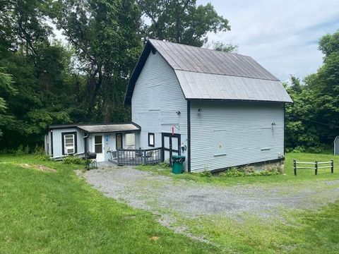 Vacant Land For Sale - 24 Devito Drive<br/> Newburgh, NY 12550