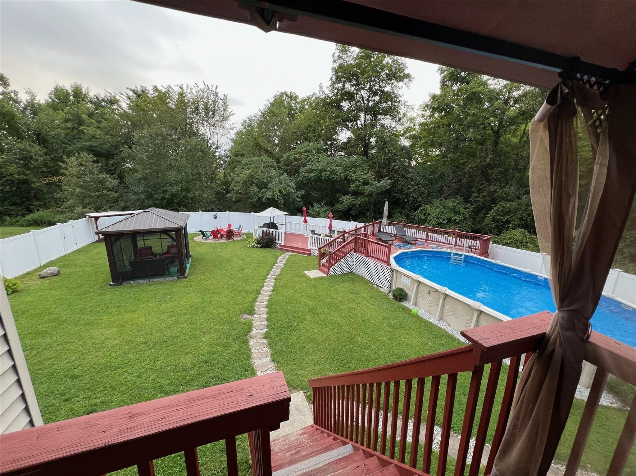 525 Silver Lake Scotchtown Road, Middletown, New York image 7