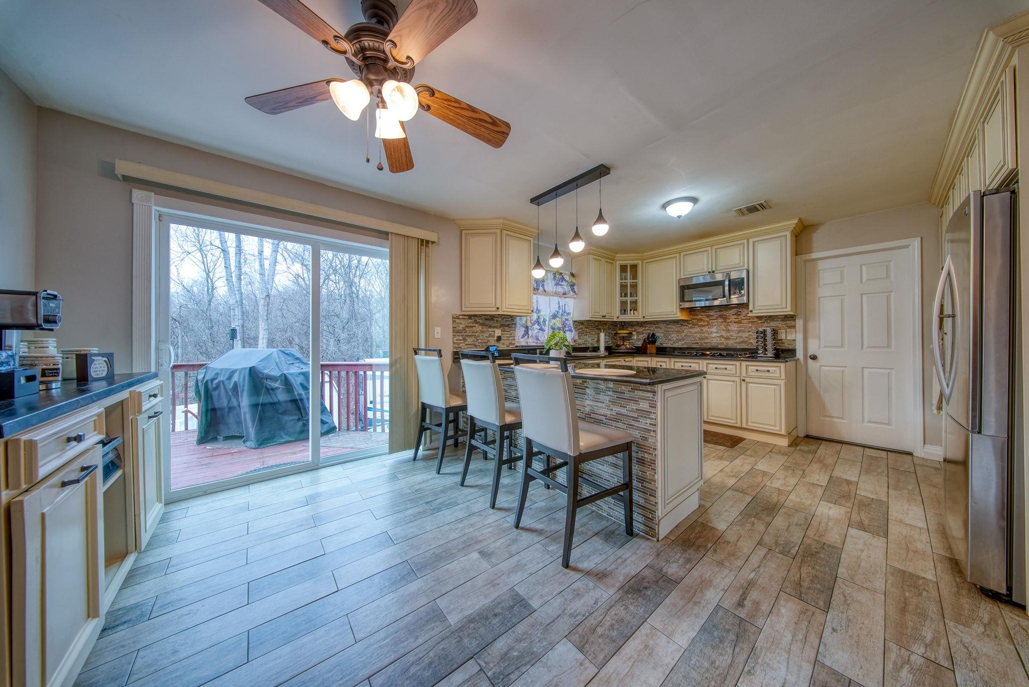 525 Silver Lake Scotchtown Road, Middletown, New York image 29