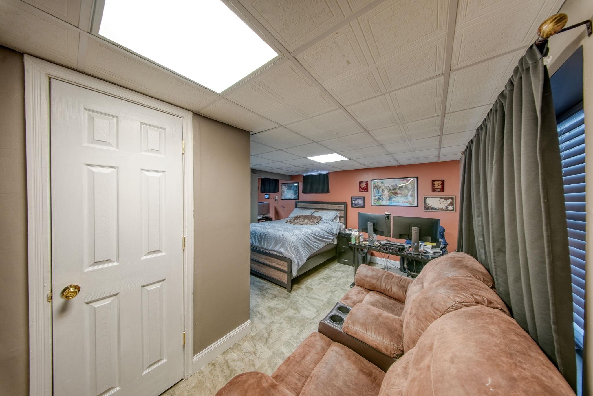 525 Silver Lake Scotchtown Road, Middletown, New York image 44