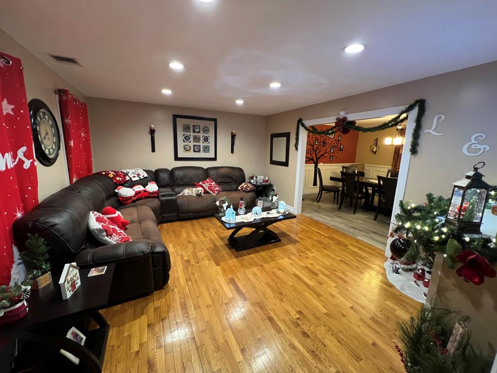 525 Silver Lake Scotchtown Road, Middletown, New York image 11
