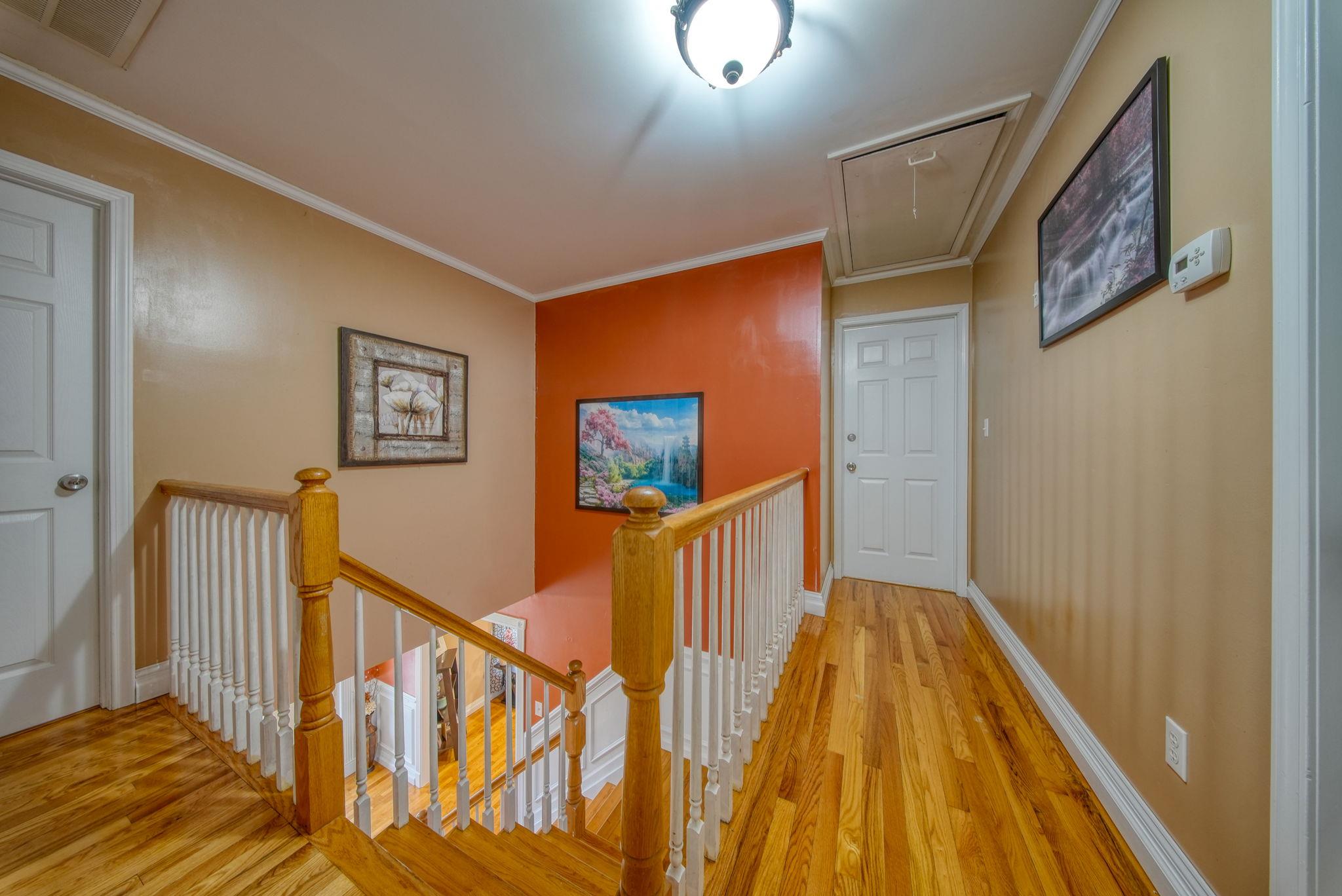 525 Silver Lake Scotchtown Road, Middletown, New York image 36