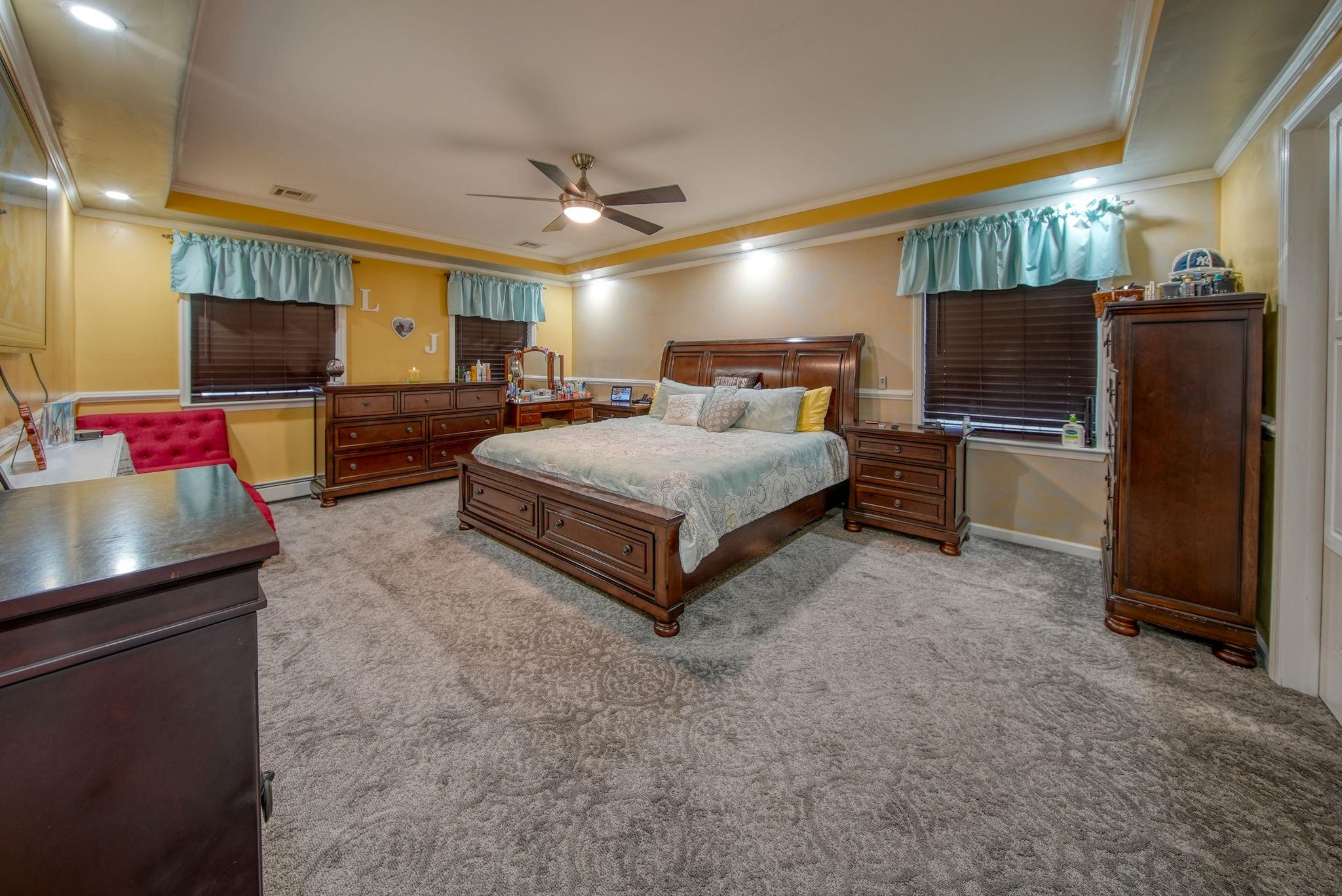 525 Silver Lake Scotchtown Road, Middletown, New York image 42