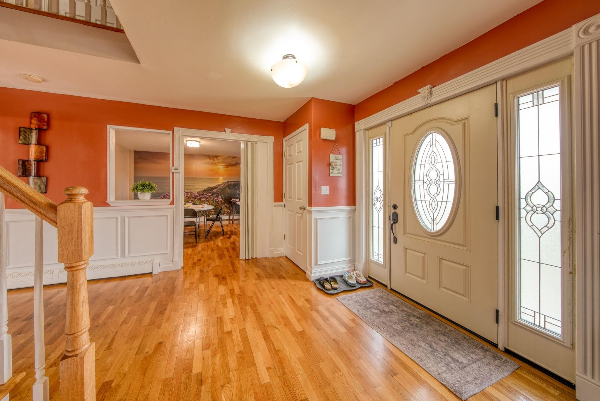 525 Silver Lake Scotchtown Road, Middletown, New York image 23