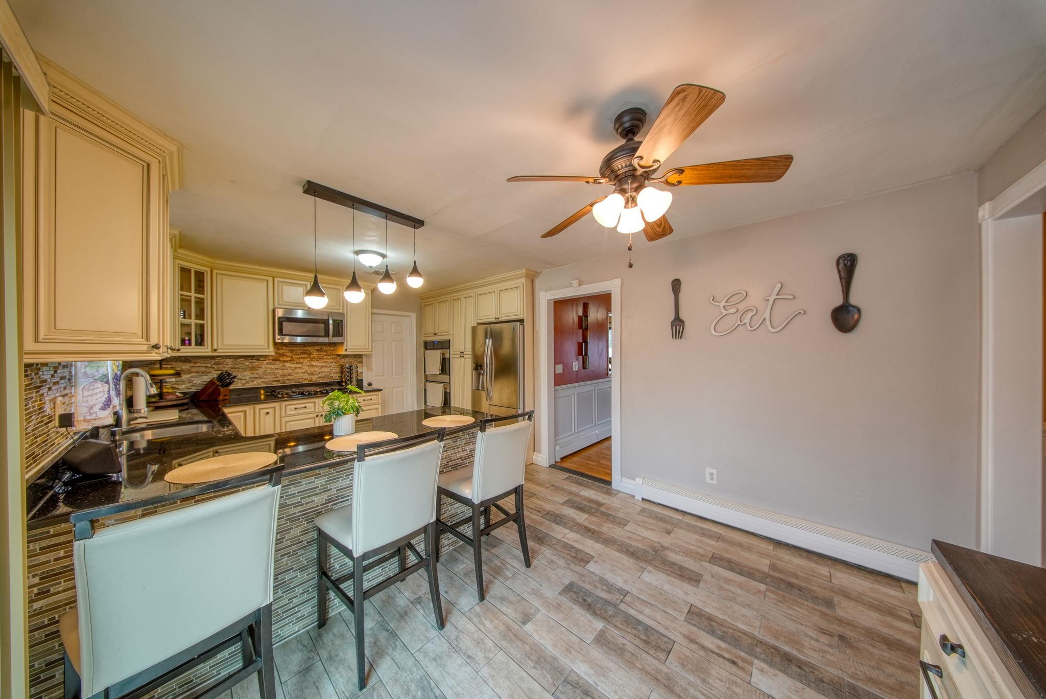 525 Silver Lake Scotchtown Road, Middletown, New York image 30