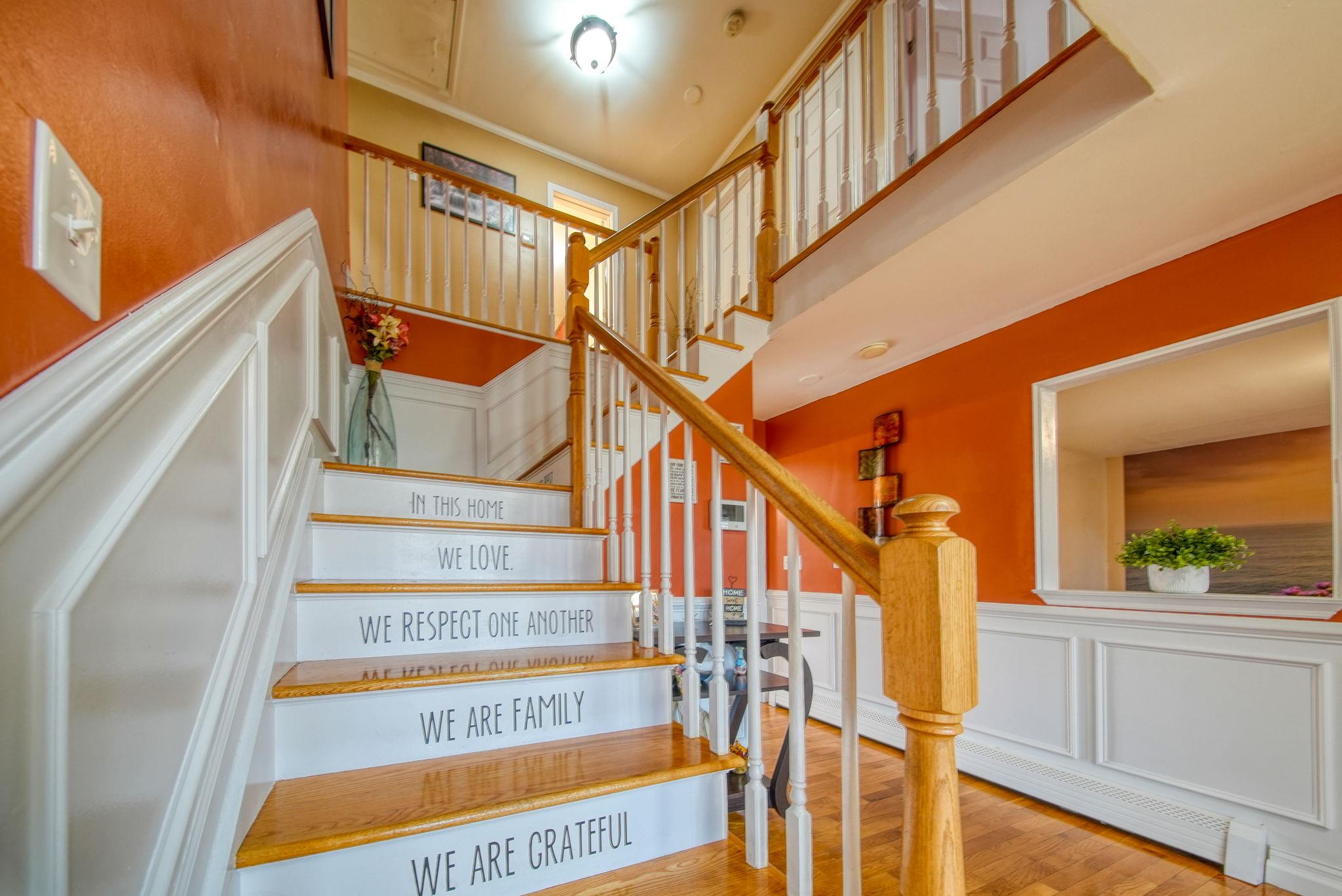 525 Silver Lake Scotchtown Road, Middletown, New York image 35