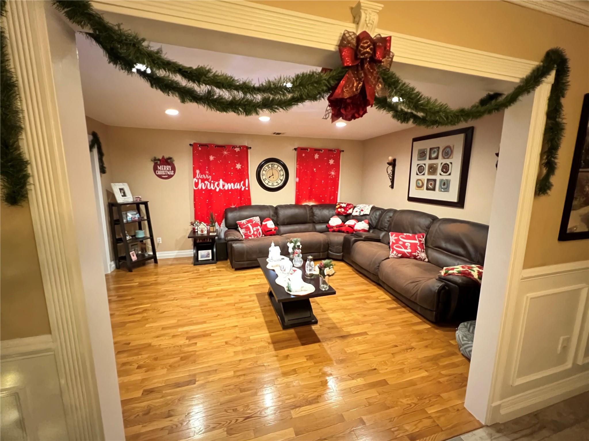 525 Silver Lake Scotchtown Road, Middletown, New York image 15