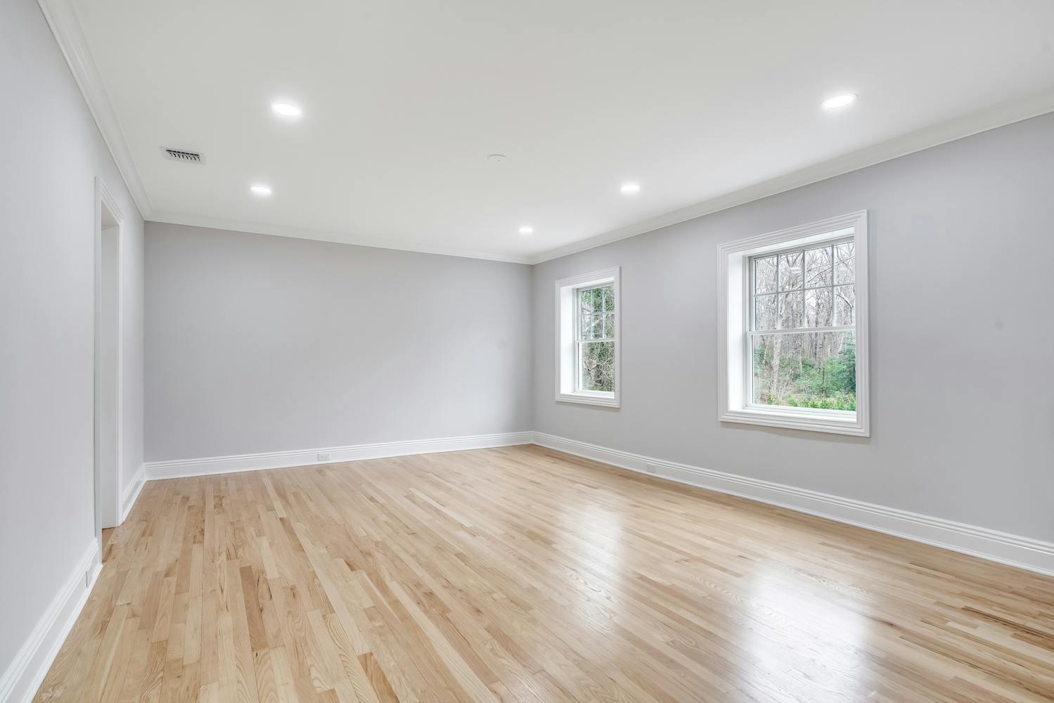 539 Split Rock Road, Syosset, New York image 21