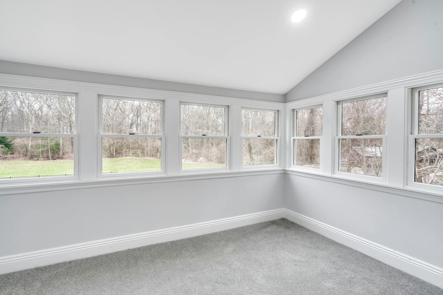 539 Split Rock Road, Syosset, New York image 29