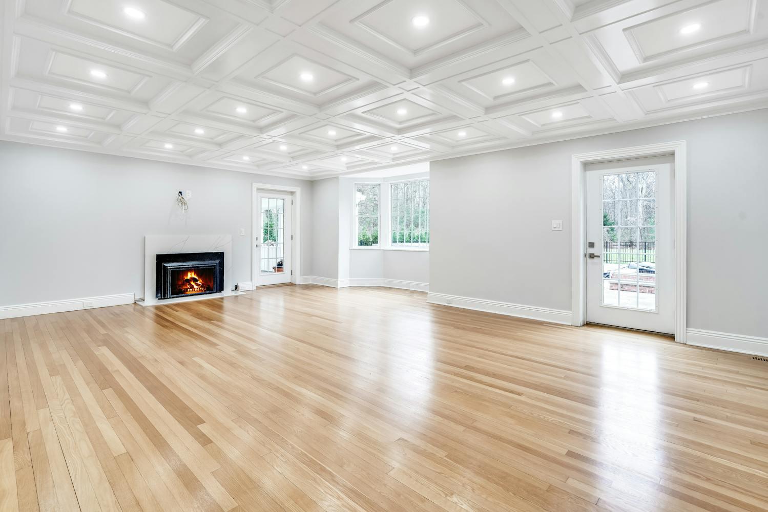 539 Split Rock Road, Syosset, New York image 9