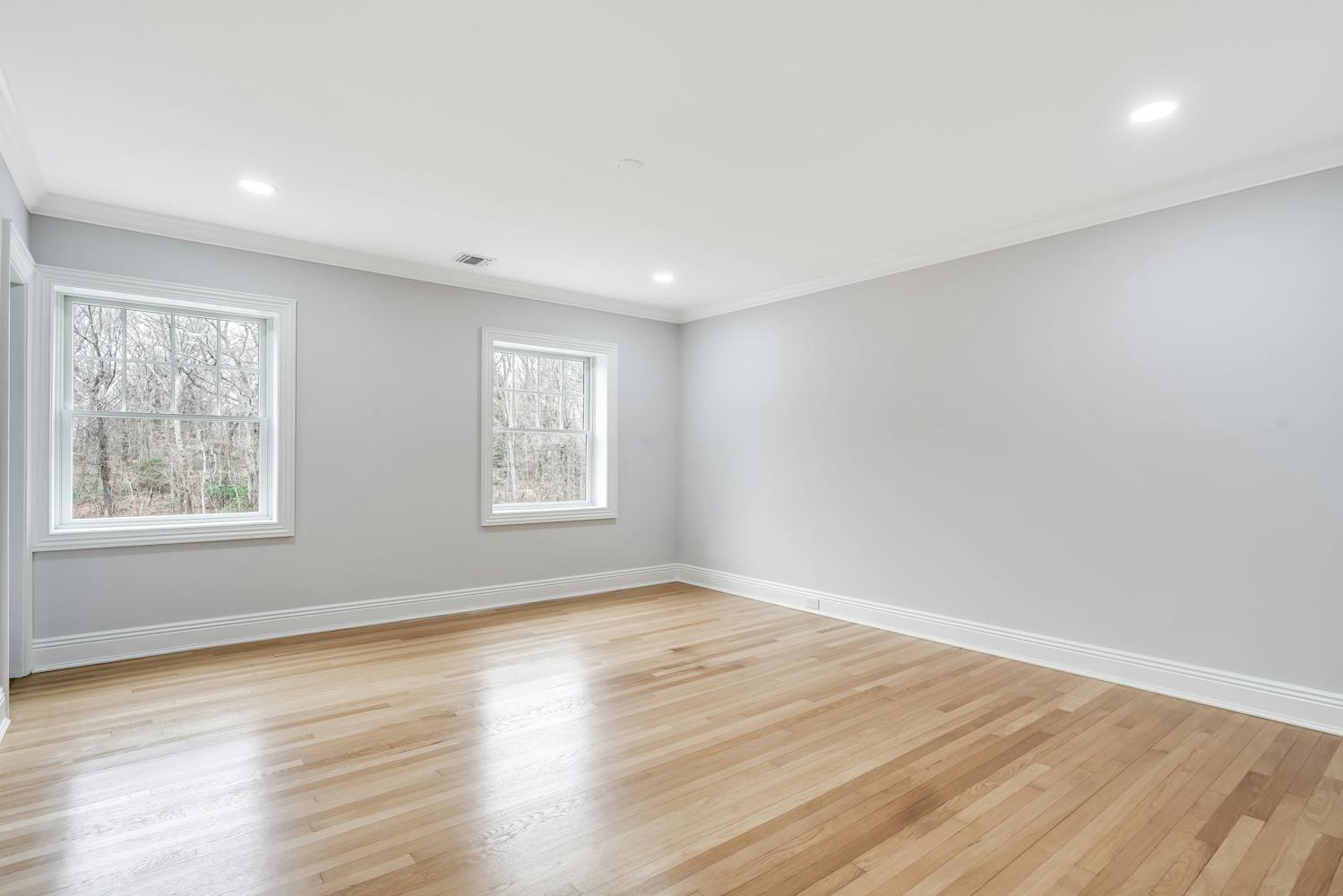 539 Split Rock Road, Syosset, New York image 24