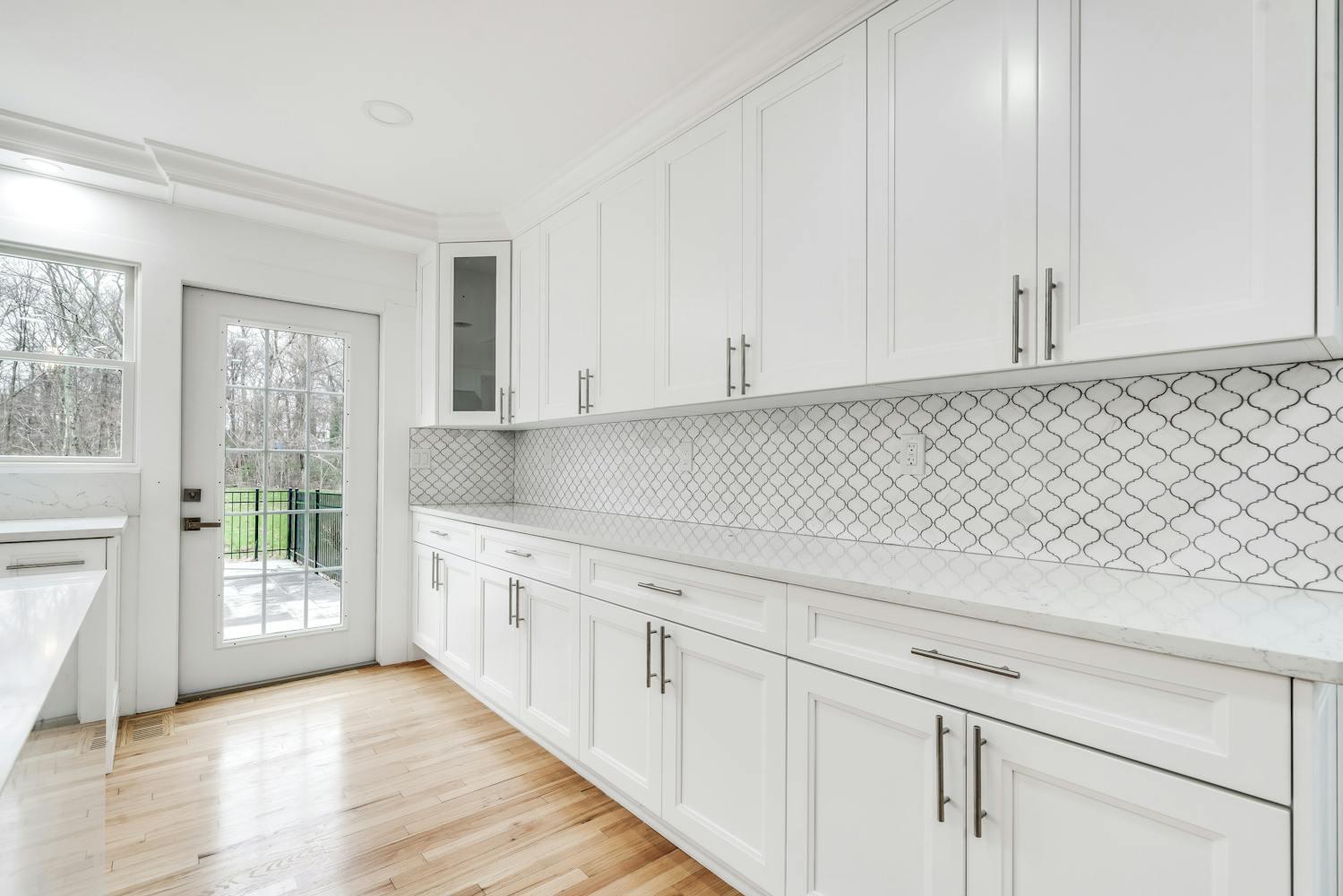539 Split Rock Road, Syosset, New York image 13