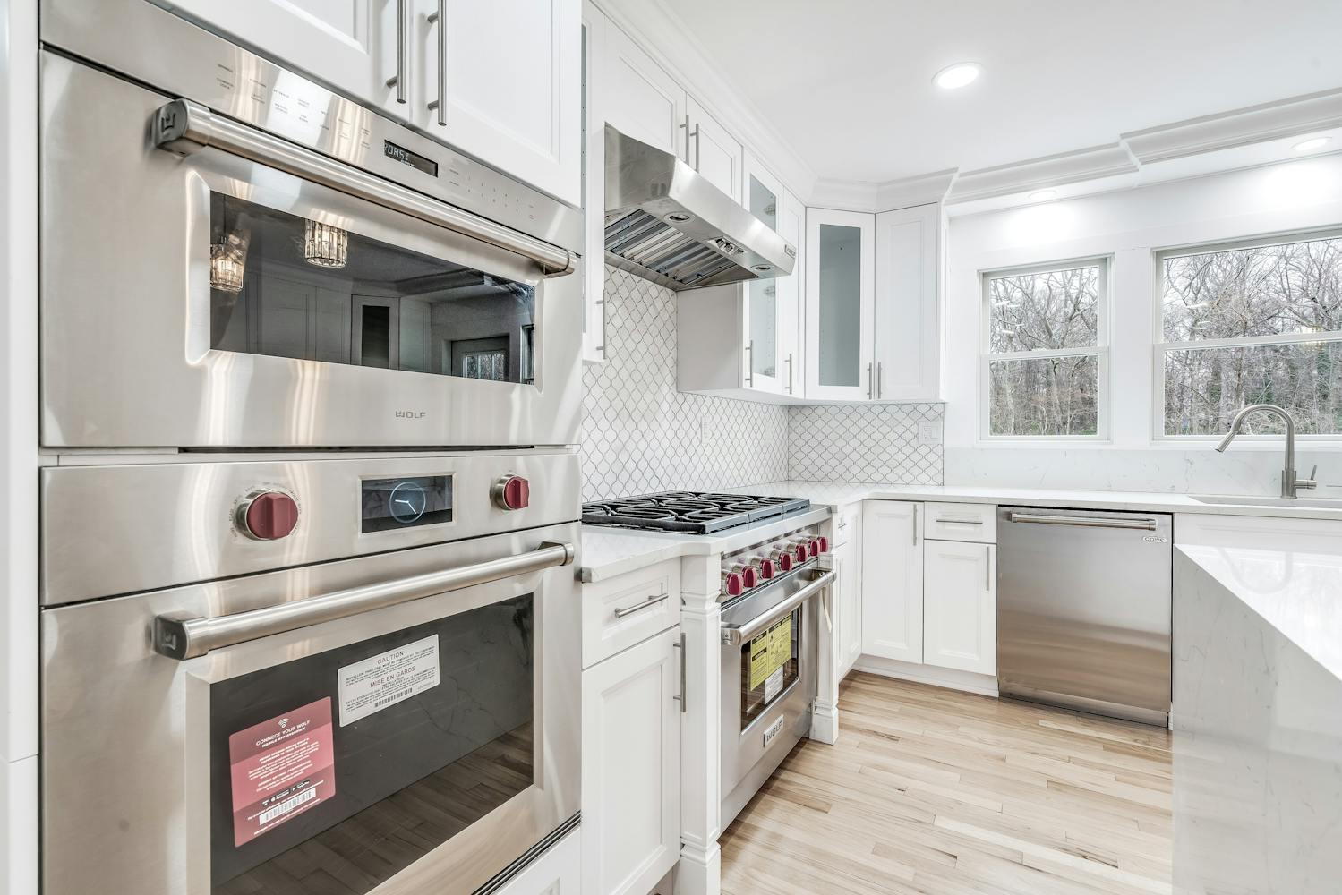 539 Split Rock Road, Syosset, New York image 12