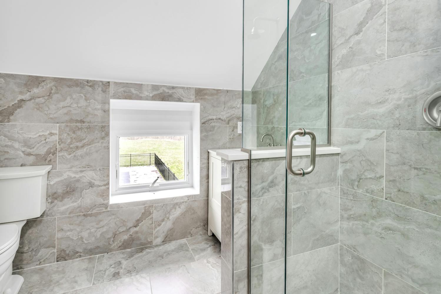 539 Split Rock Road, Syosset, New York image 30
