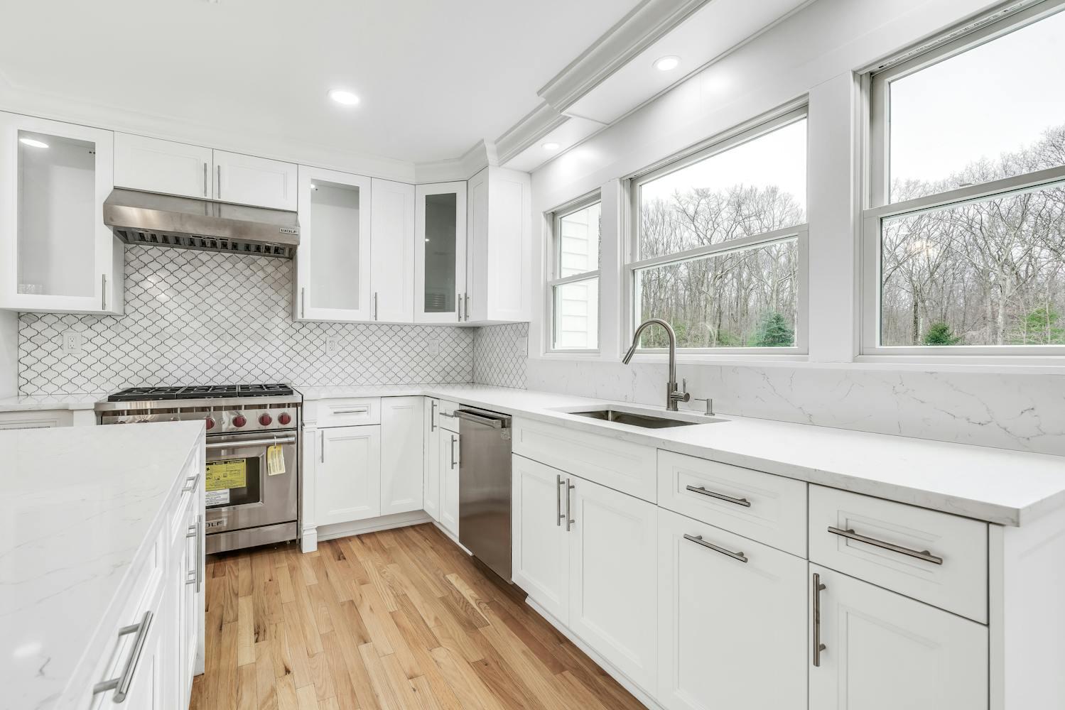 539 Split Rock Road, Syosset, New York image 14