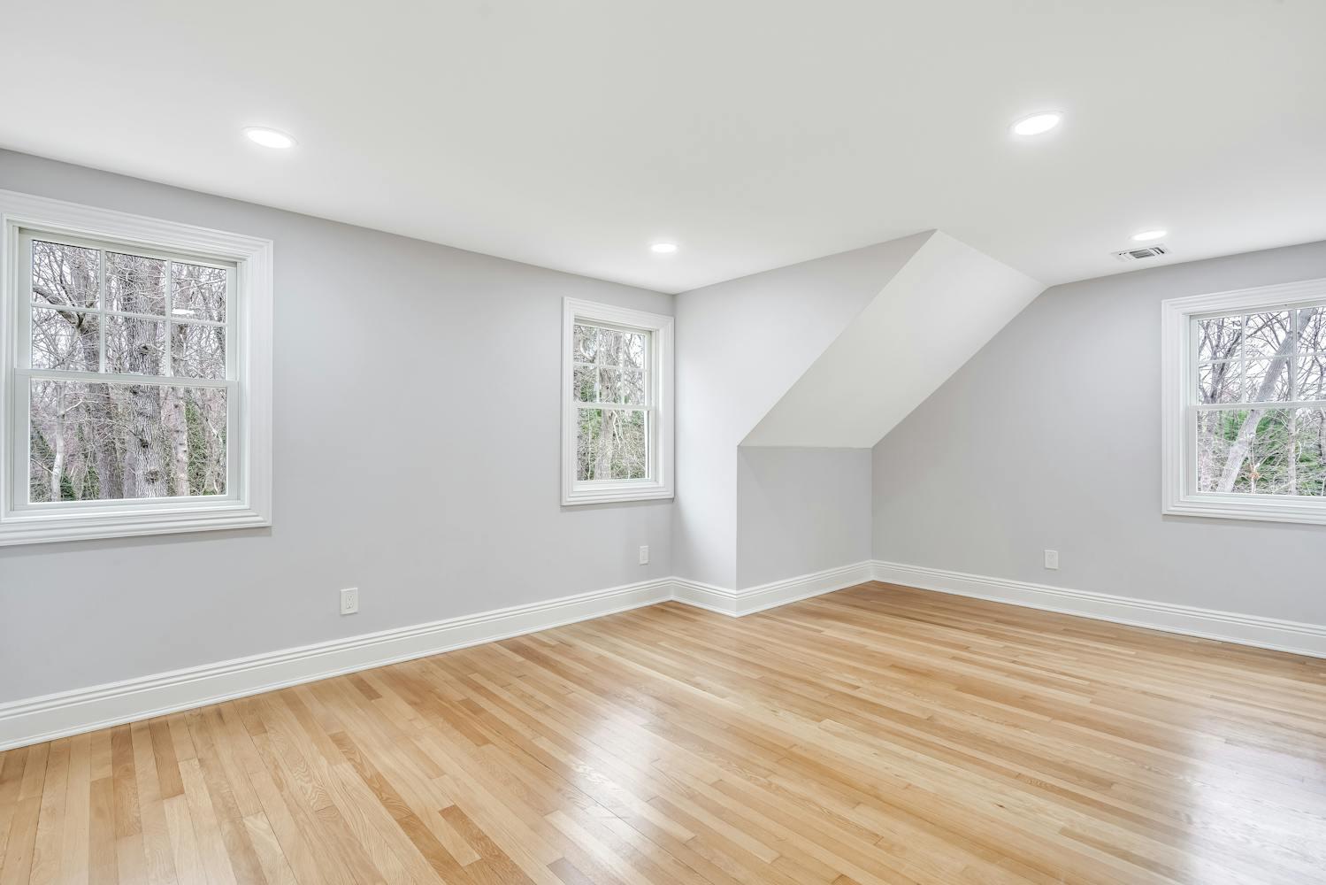 539 Split Rock Road, Syosset, New York image 31