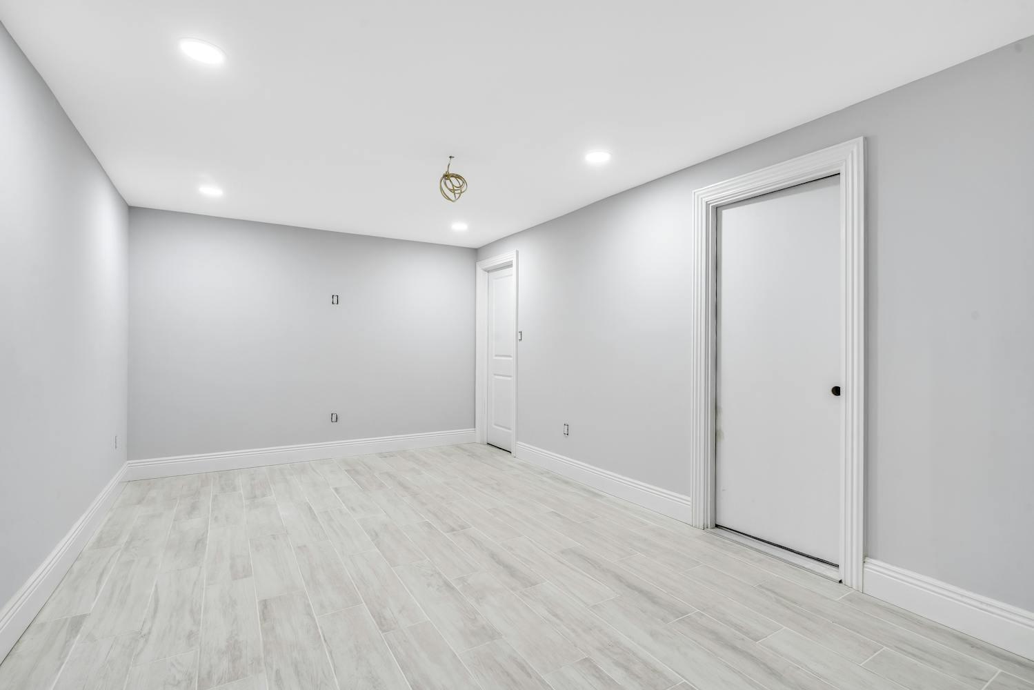 539 Split Rock Road, Syosset, New York image 34