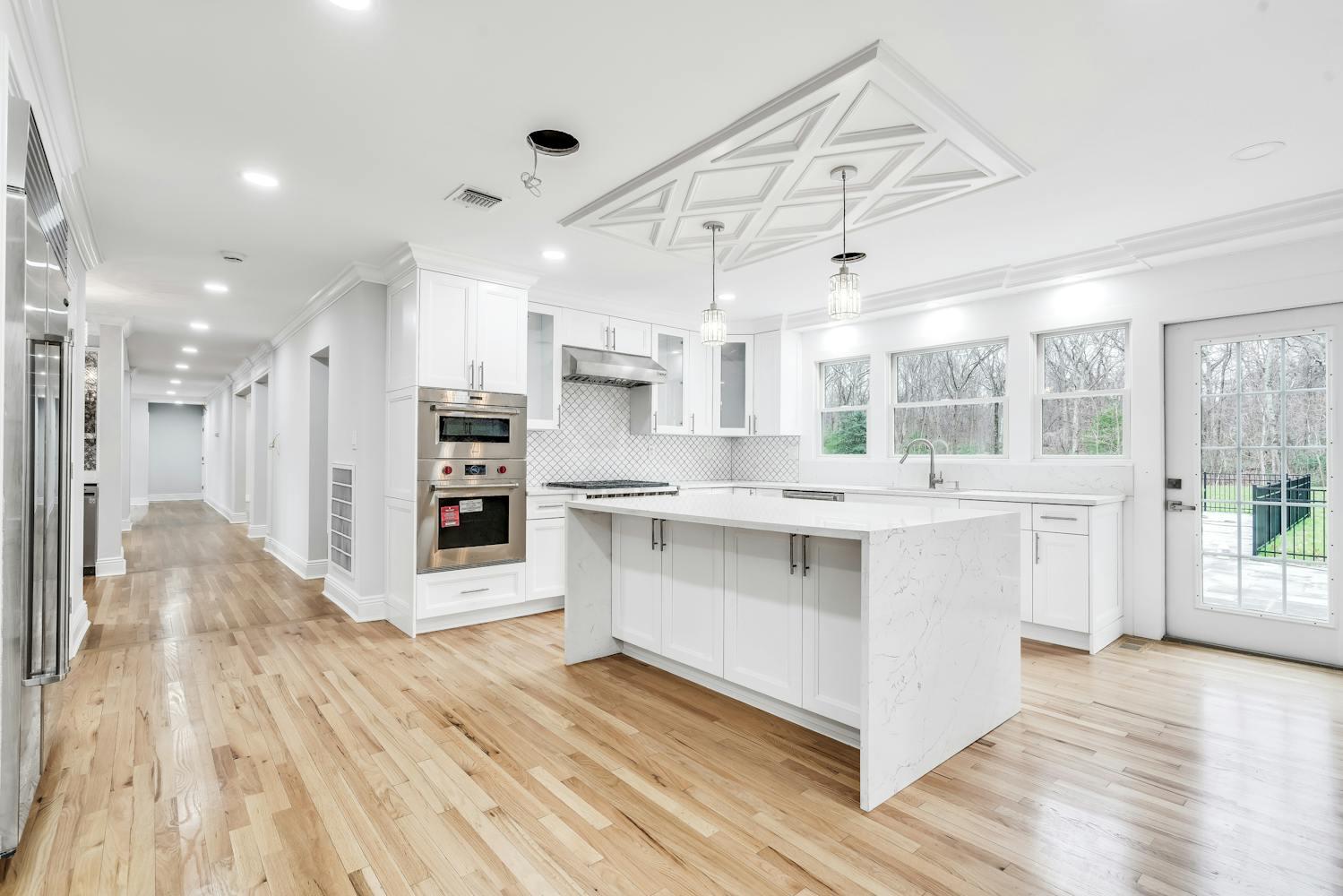 539 Split Rock Road, Syosset, New York image 11