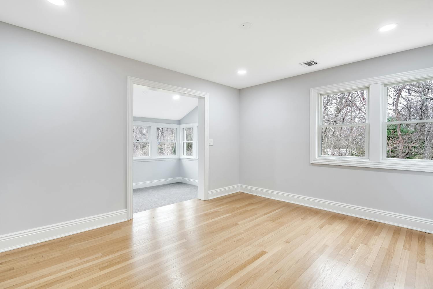 539 Split Rock Road, Syosset, New York image 28