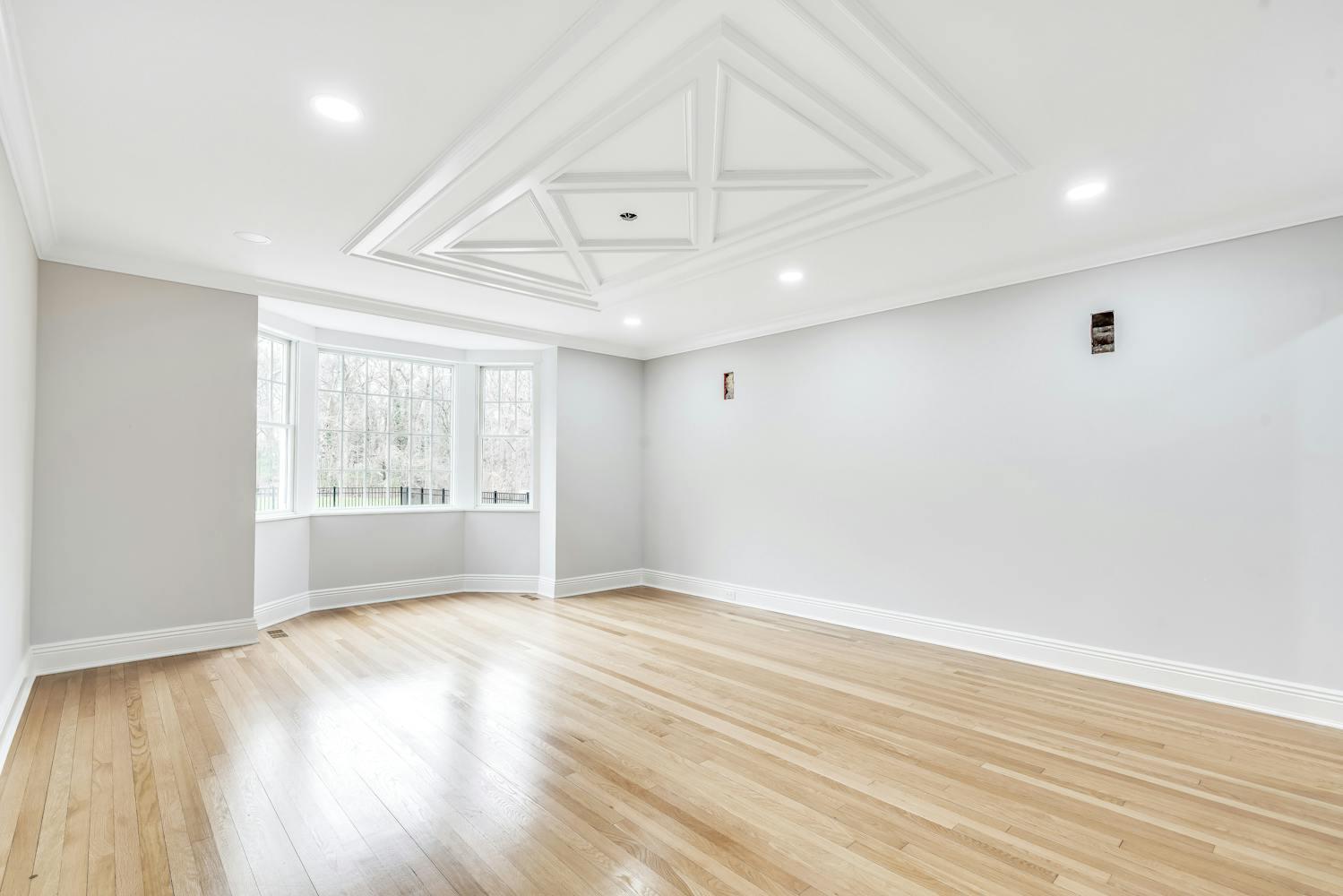 539 Split Rock Road, Syosset, New York image 10