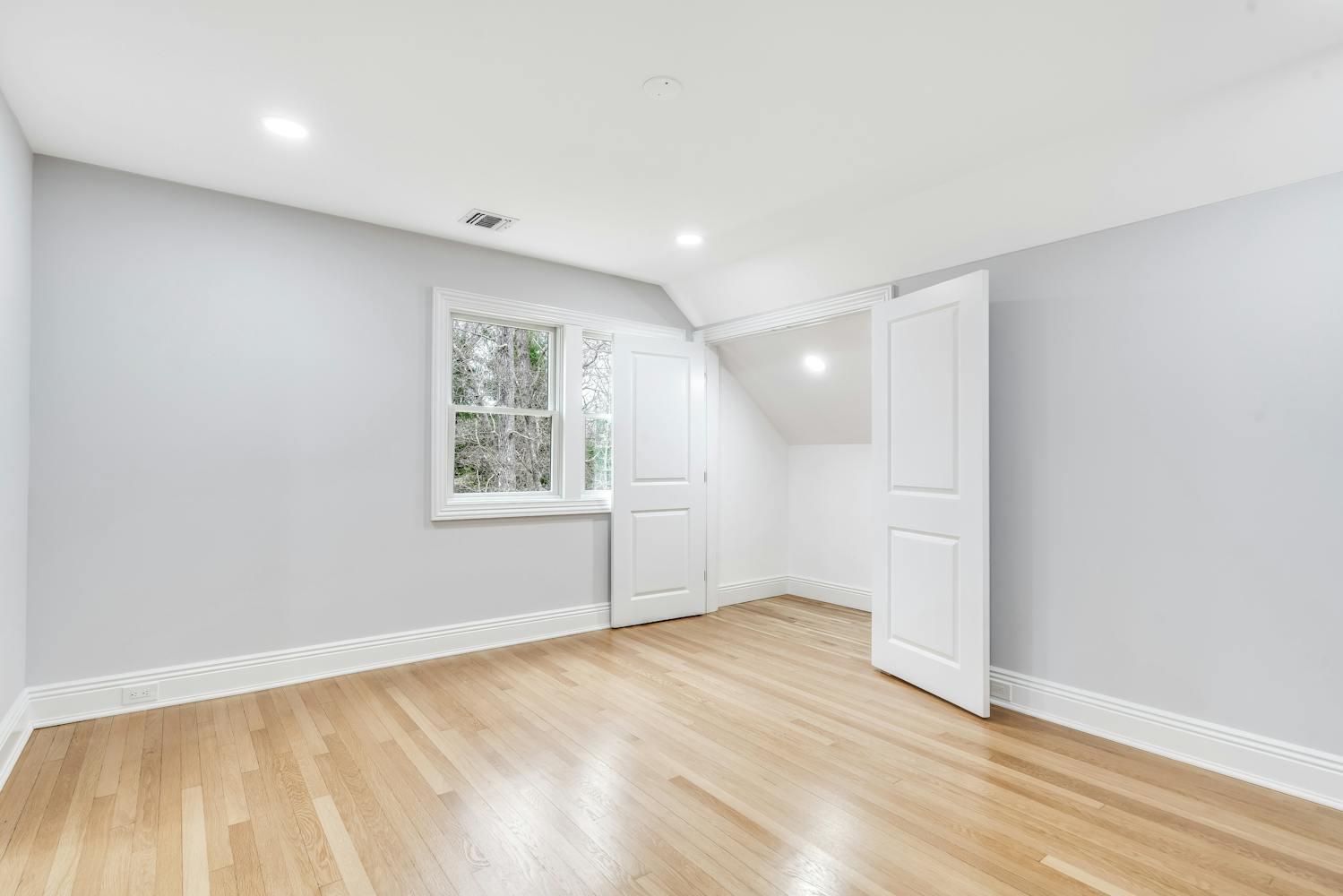 539 Split Rock Road, Syosset, New York image 27