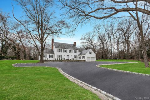 539 Split Rock Road Syosset NY 11791