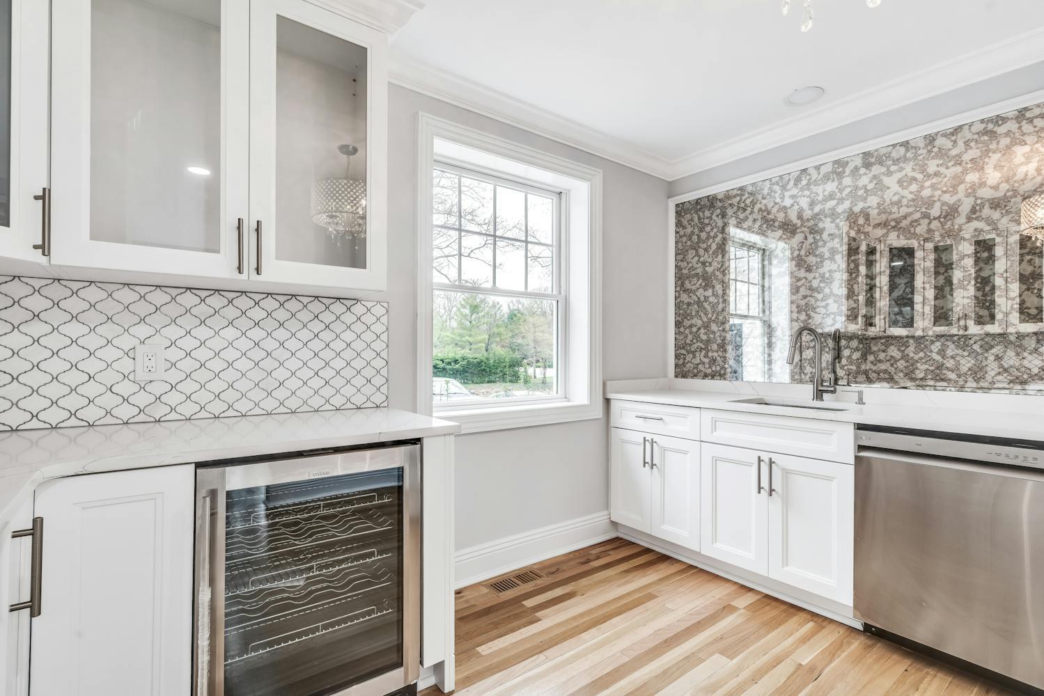 539 Split Rock Road, Syosset, New York image 19