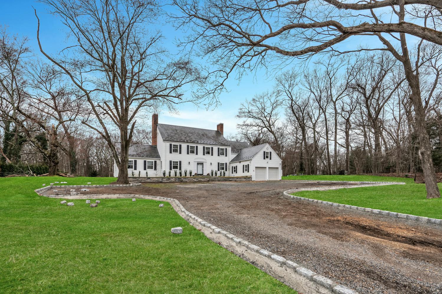 539 Split Rock Road, Syosset, New York image 40
