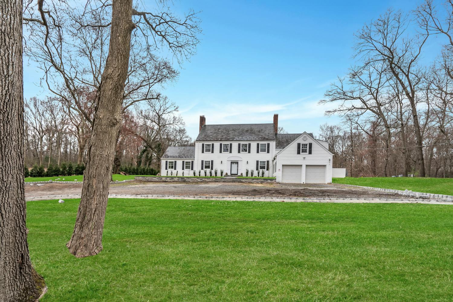 539 Split Rock Road, Syosset, New York image 41