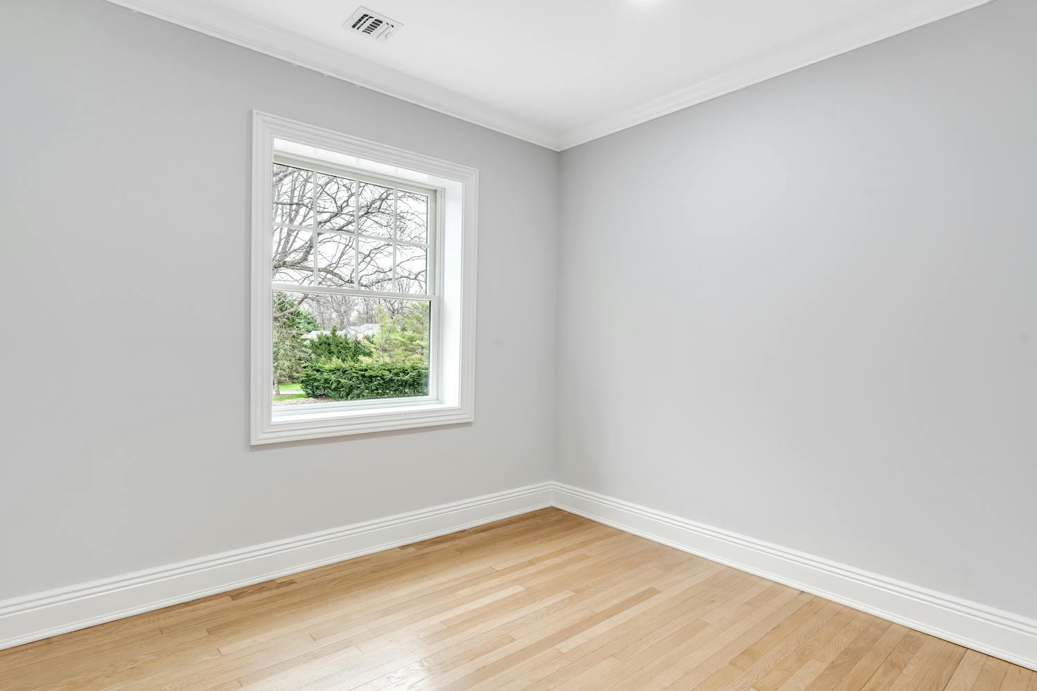 539 Split Rock Road, Syosset, New York image 26
