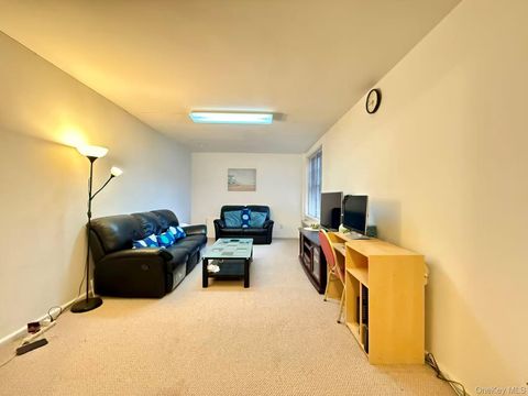 38-15 149 Street 2D Flushing NY 11354