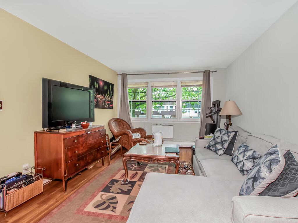 240-21 68th Avenue 10