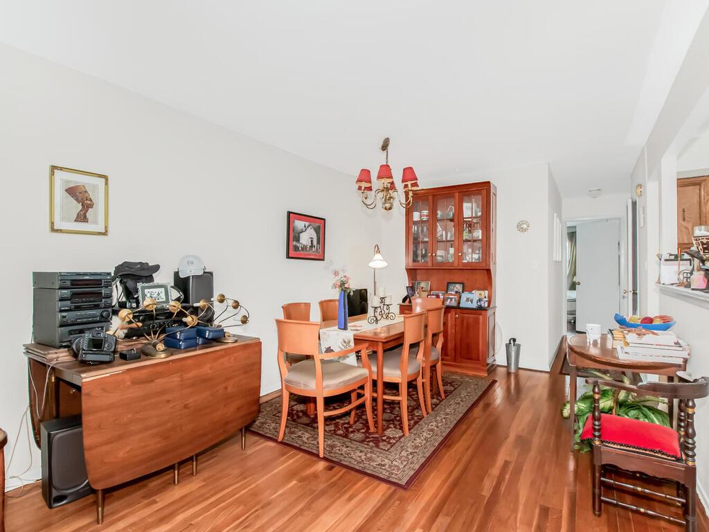 240-21 68th Avenue 10