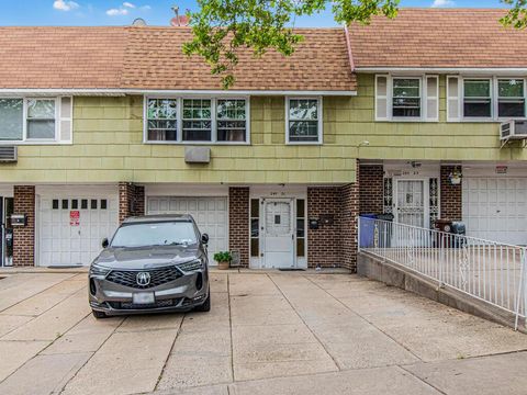 240-21 68th Avenue 10 Douglaston NY 11362