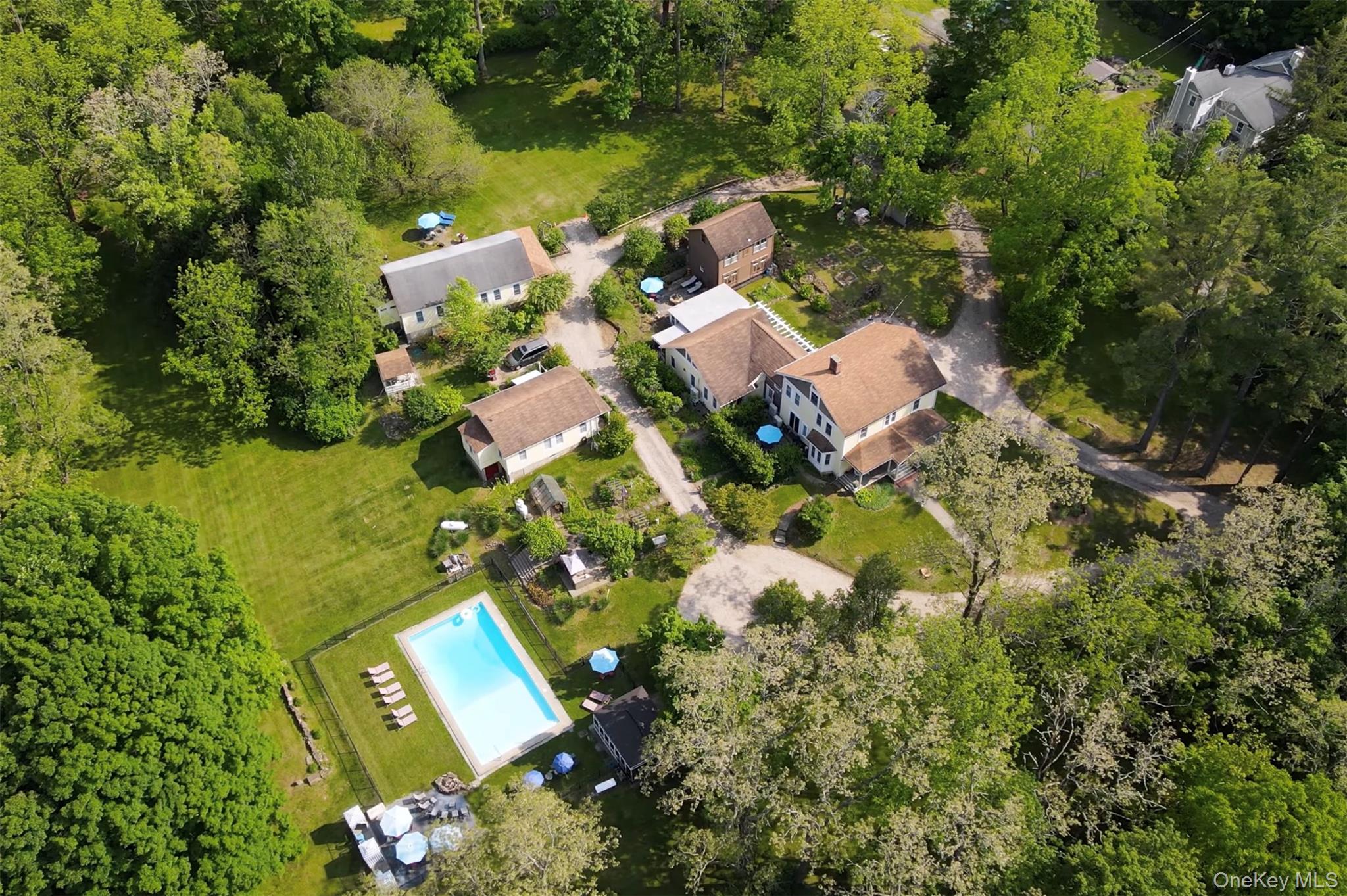 18 Stagecoach Lane