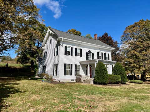 Homes For Rent - 79 Camby Road<br/> Verbank, NY 12585