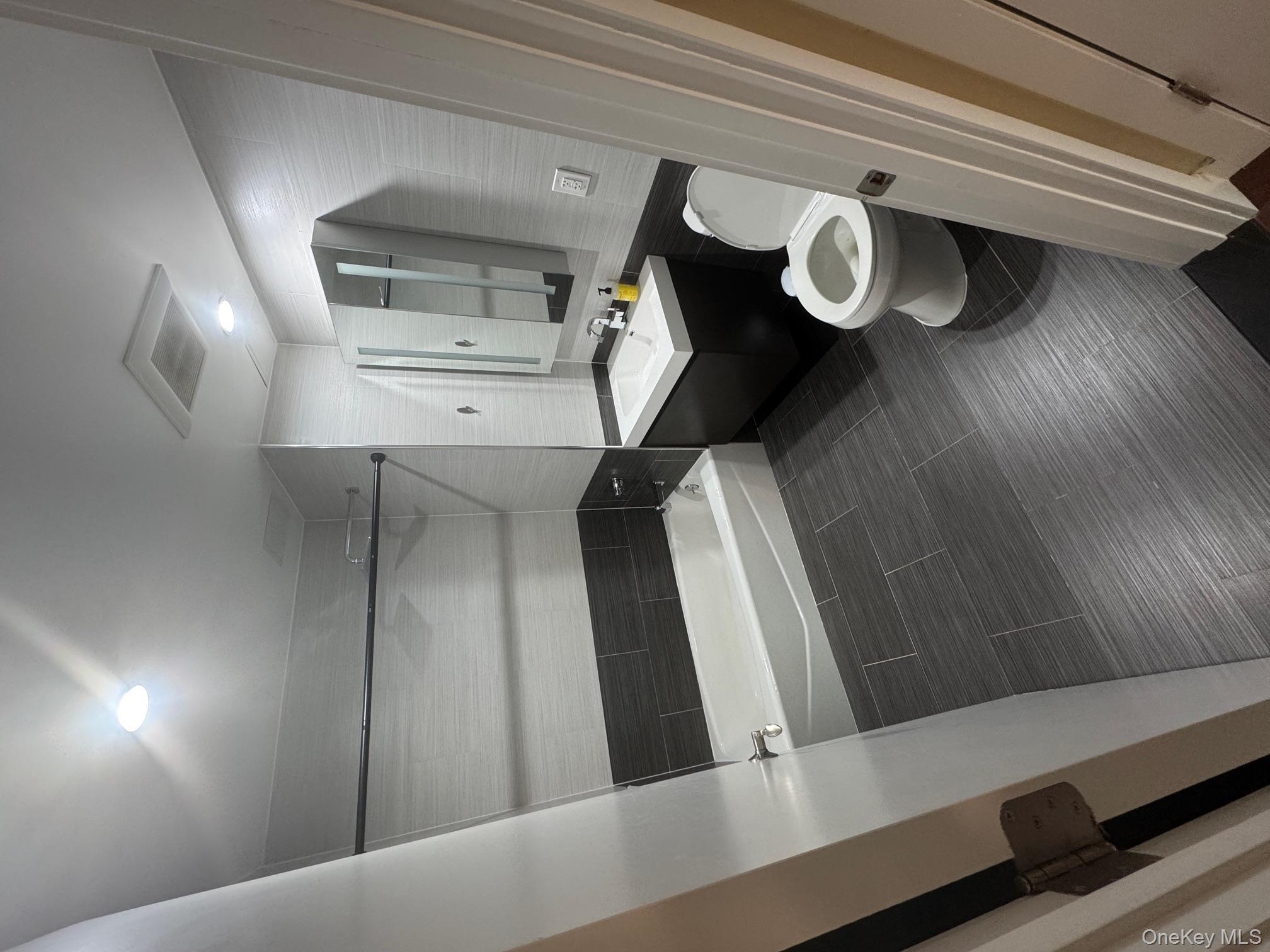 14238 37th Avenue 4C