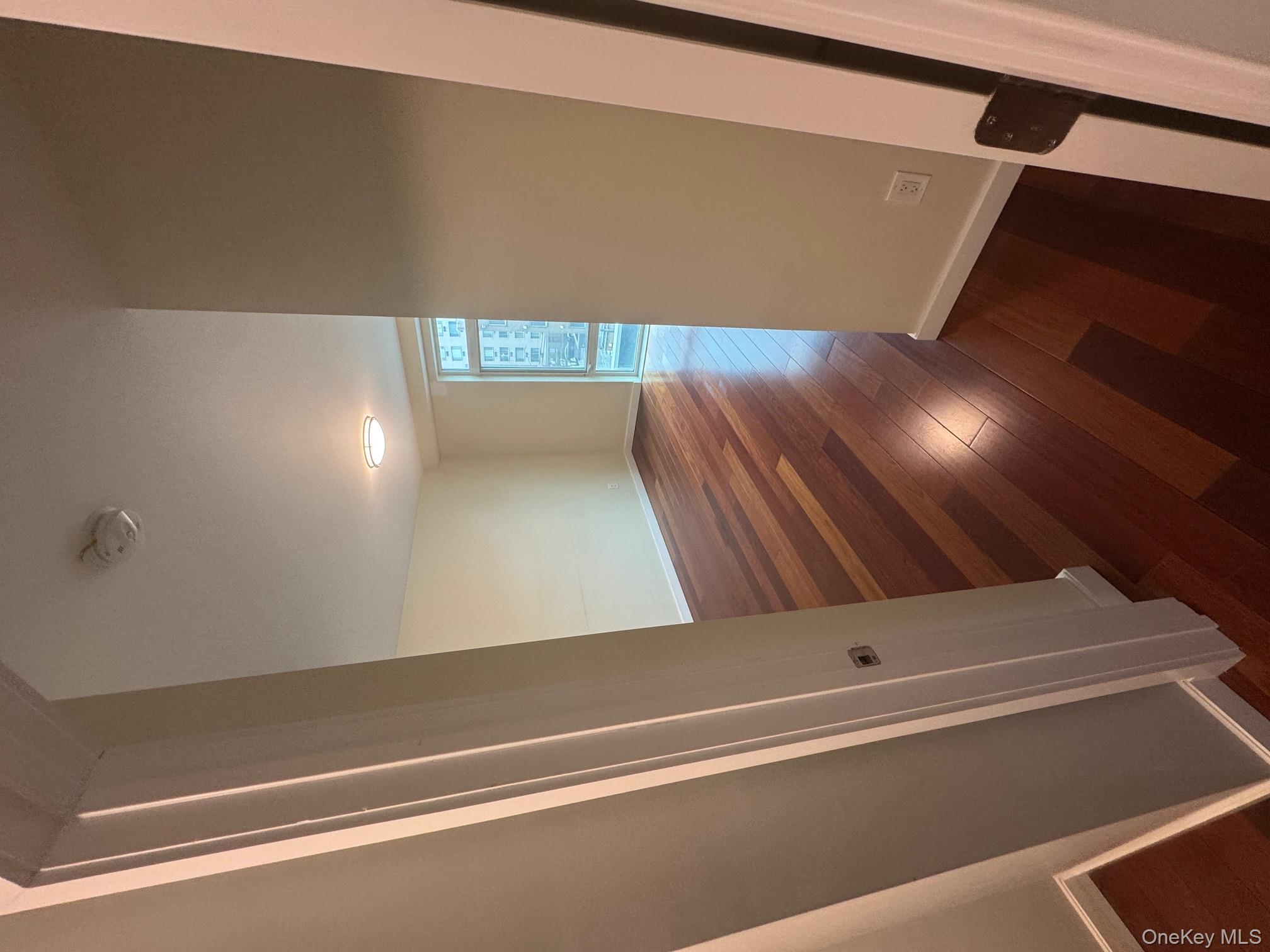 14238 37th Avenue 4C