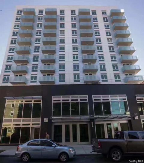 Photo of 14238 37th Avenue #4C, Flushing, NY 11354 (MLS # 971618)