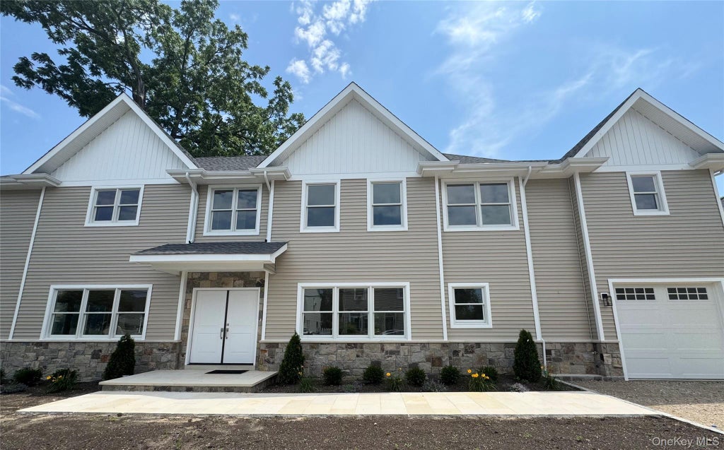 Photo of 9 First Street, Glenwood Landing, NY 11547 (MLS # 1023642)