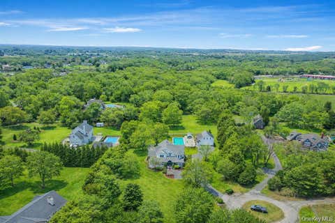 Photo of 300 Private Road #8, Cutchogue, NY 11935 (MLS # 1008786)