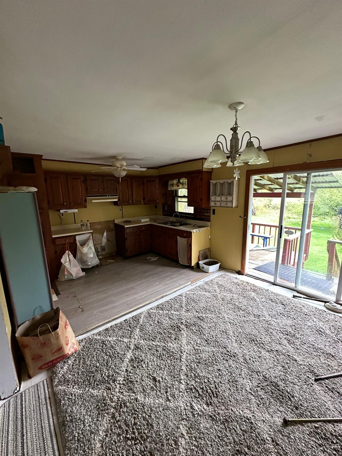 198 E Pond Road, Woodridge, New York image 10