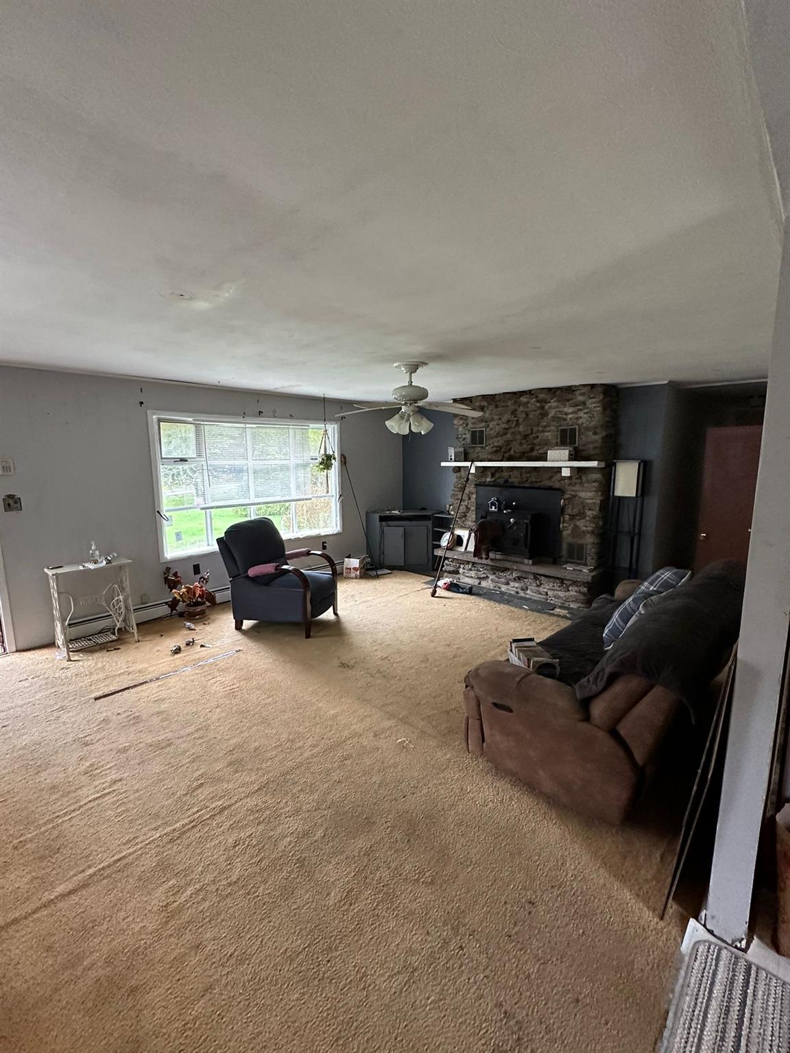 198 E Pond Road, Woodridge, New York image 11