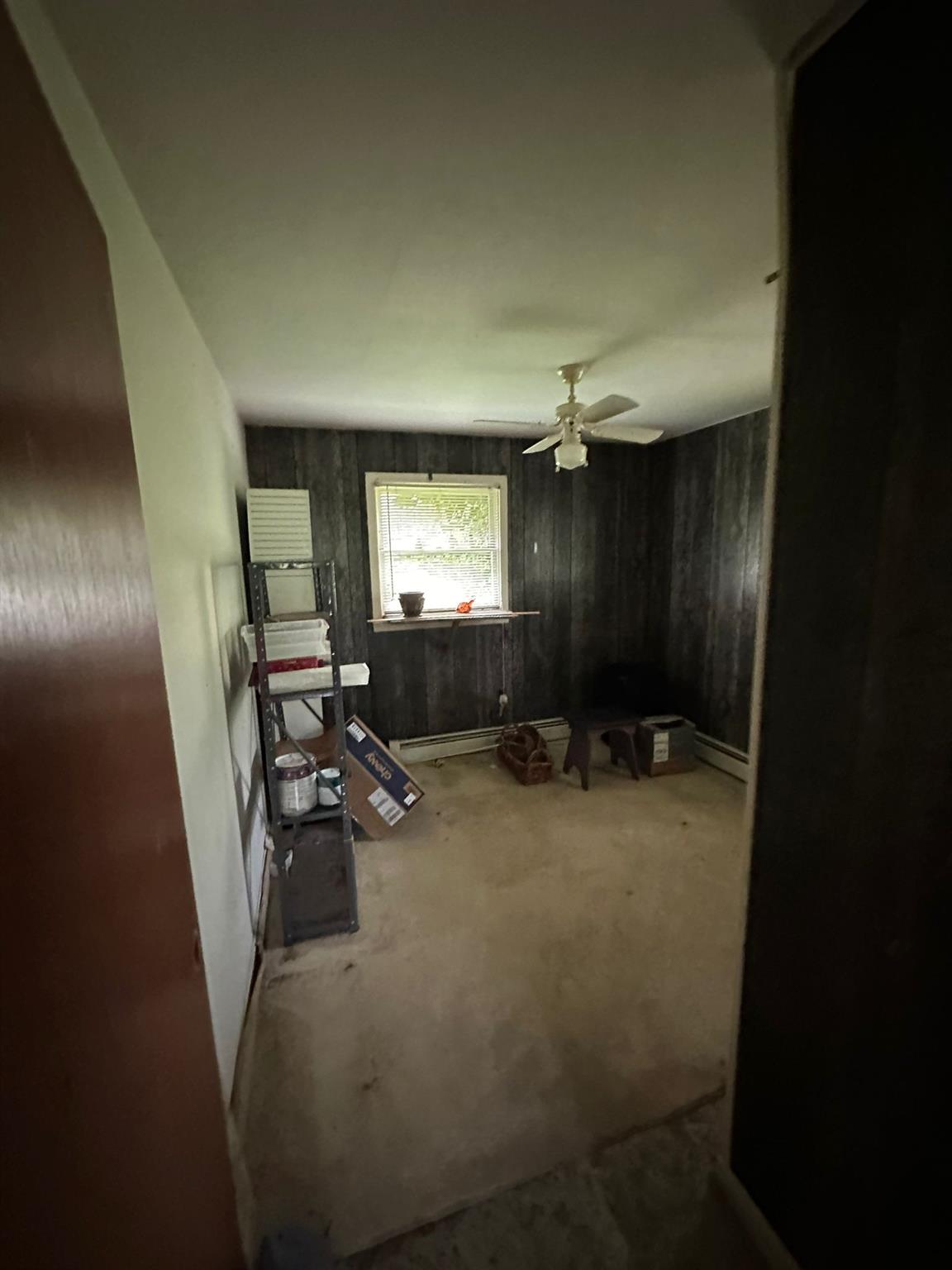 198 E Pond Road, Woodridge, New York image 6
